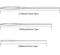 Large Eye Blunt Needles,15 Pieces Stainless Steel darning Needles for Yarn,Yarn Knitting Needles, Knitting and Crochet Supplies